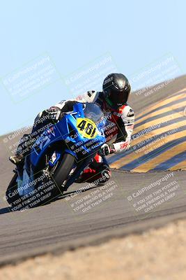 media/Feb-12-2022-SoCal Trackdays (Sat) [[3b21b94a56]]/Turn 12 (140pm)/